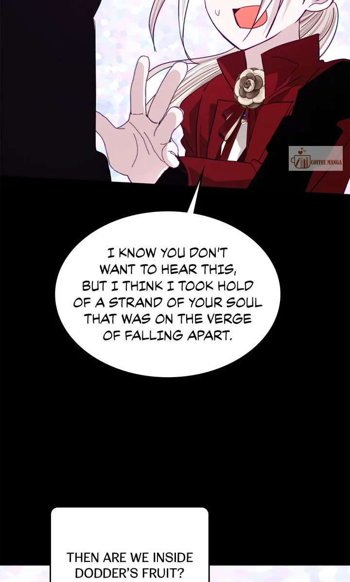 Terrarium Adventure chapter 109 page 67