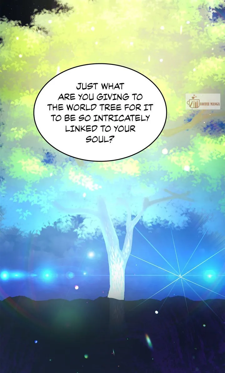 Terrarium Adventure chapter 109 page 74