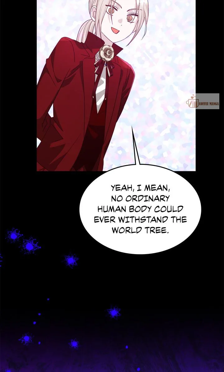 Terrarium Adventure chapter 109 page 76