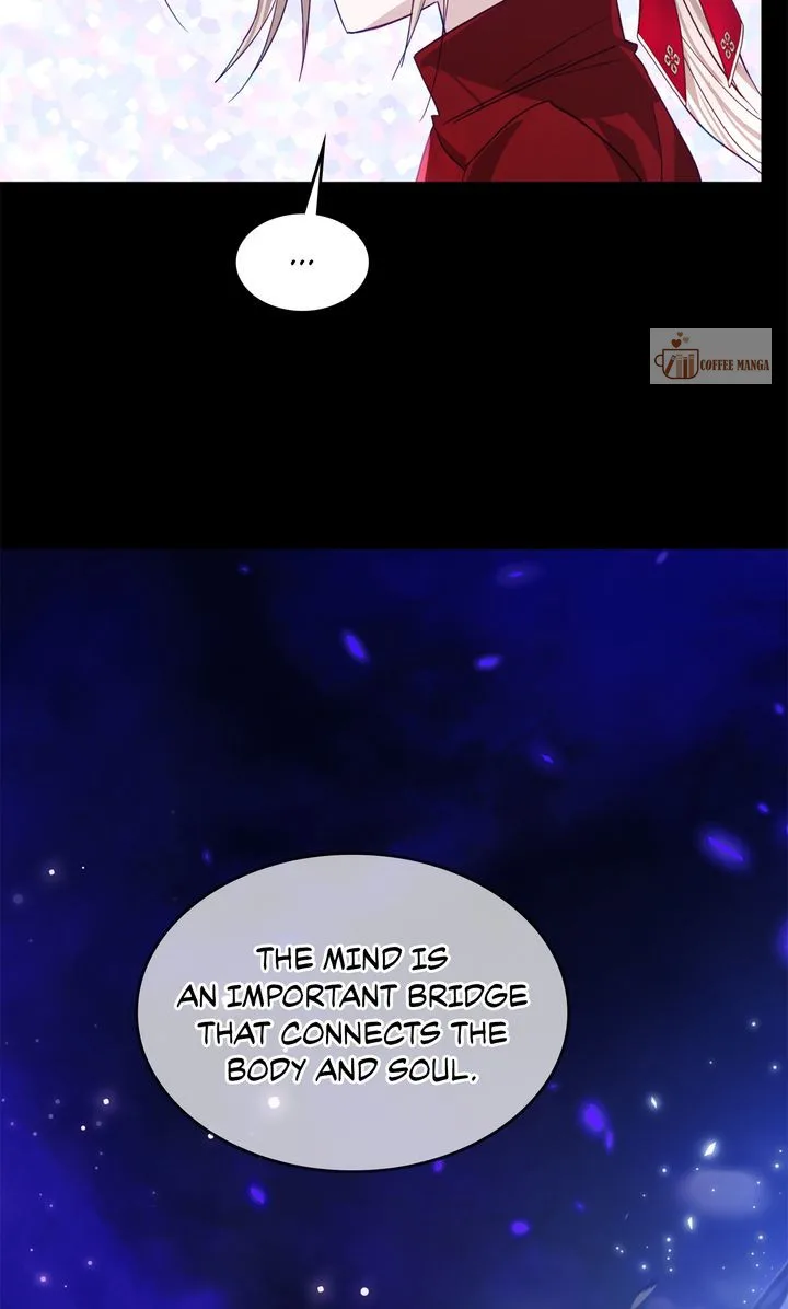 Terrarium Adventure chapter 109 page 82