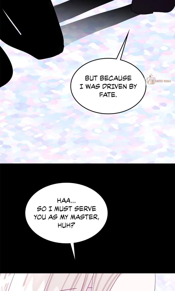 Terrarium Adventure chapter 109 page 95