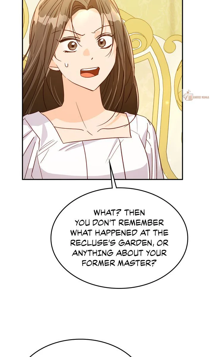 Terrarium Adventure chapter 110 page 25