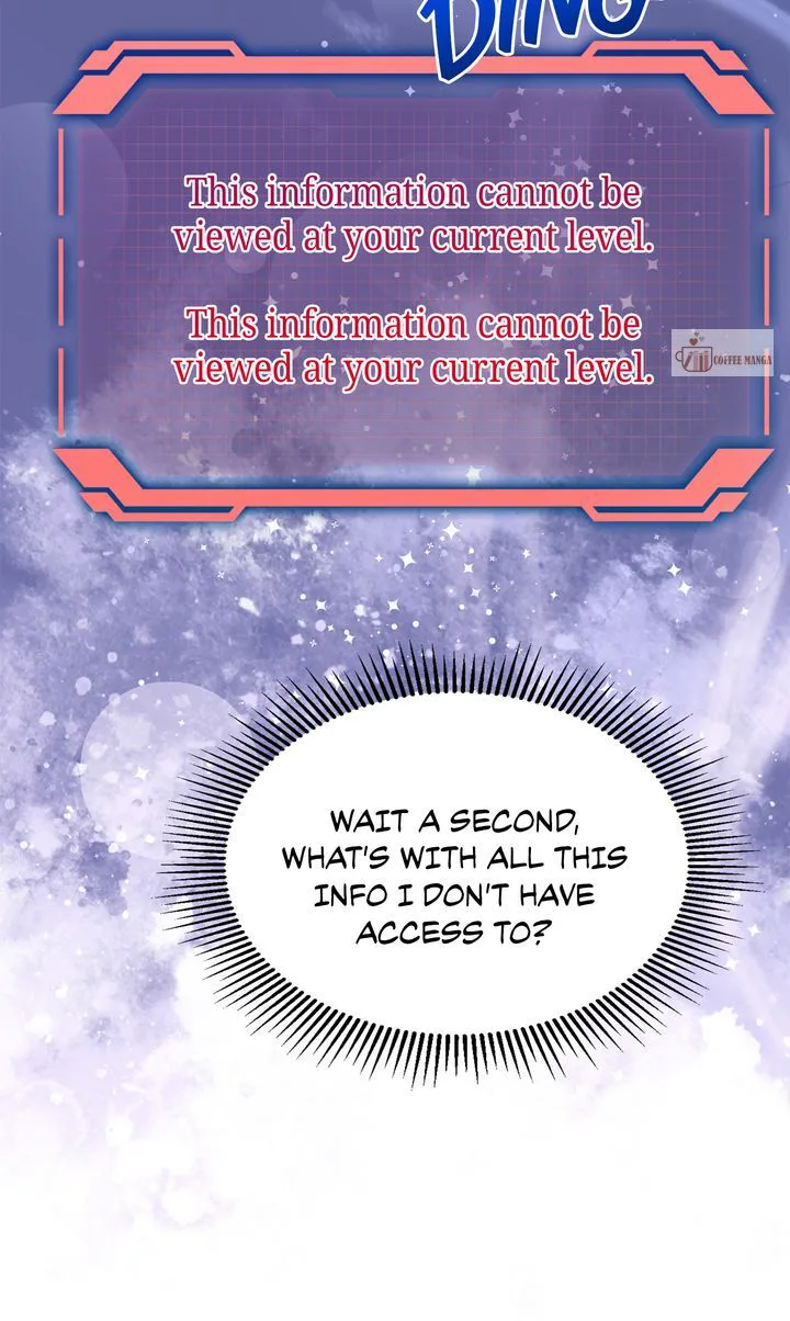 Terrarium Adventure chapter 110 page 30