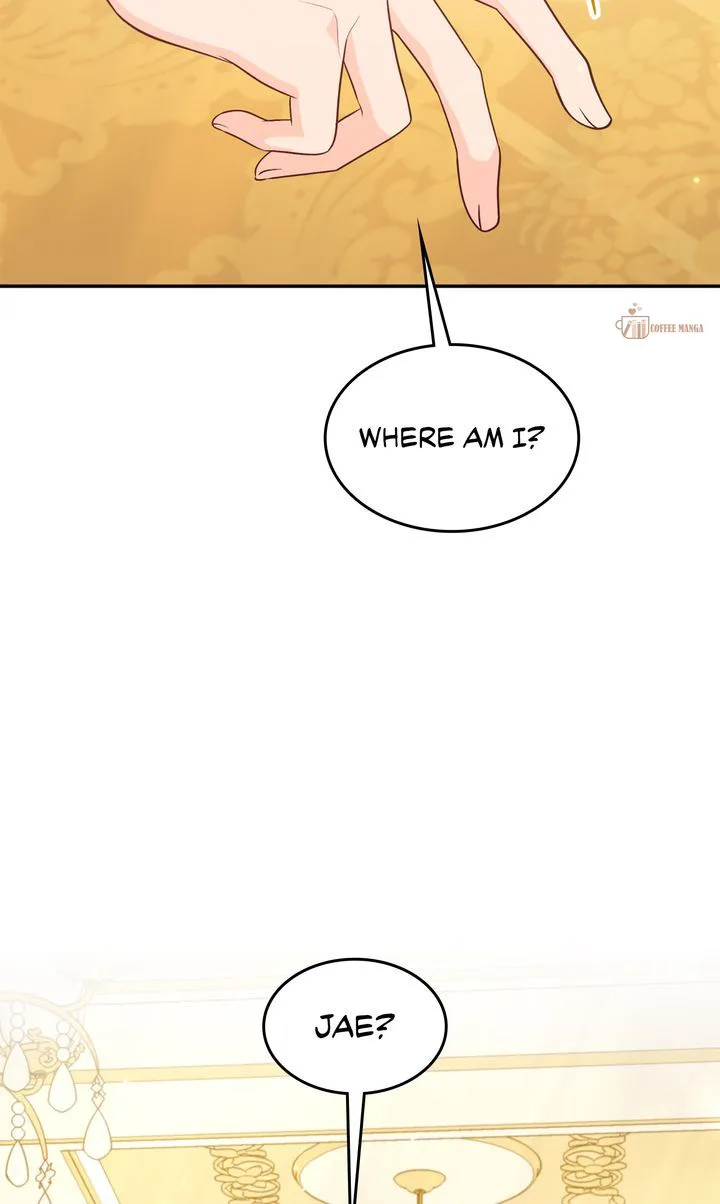 Terrarium Adventure chapter 110 page 6