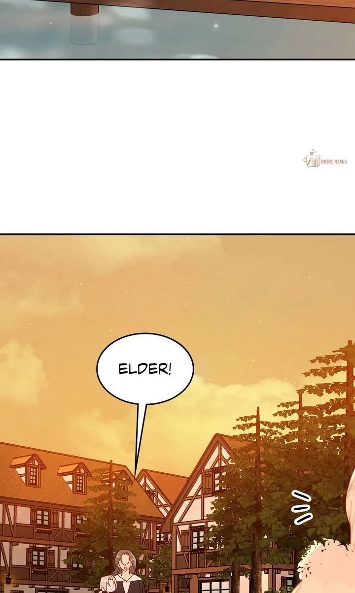 Terrarium Adventure chapter 110 page 60