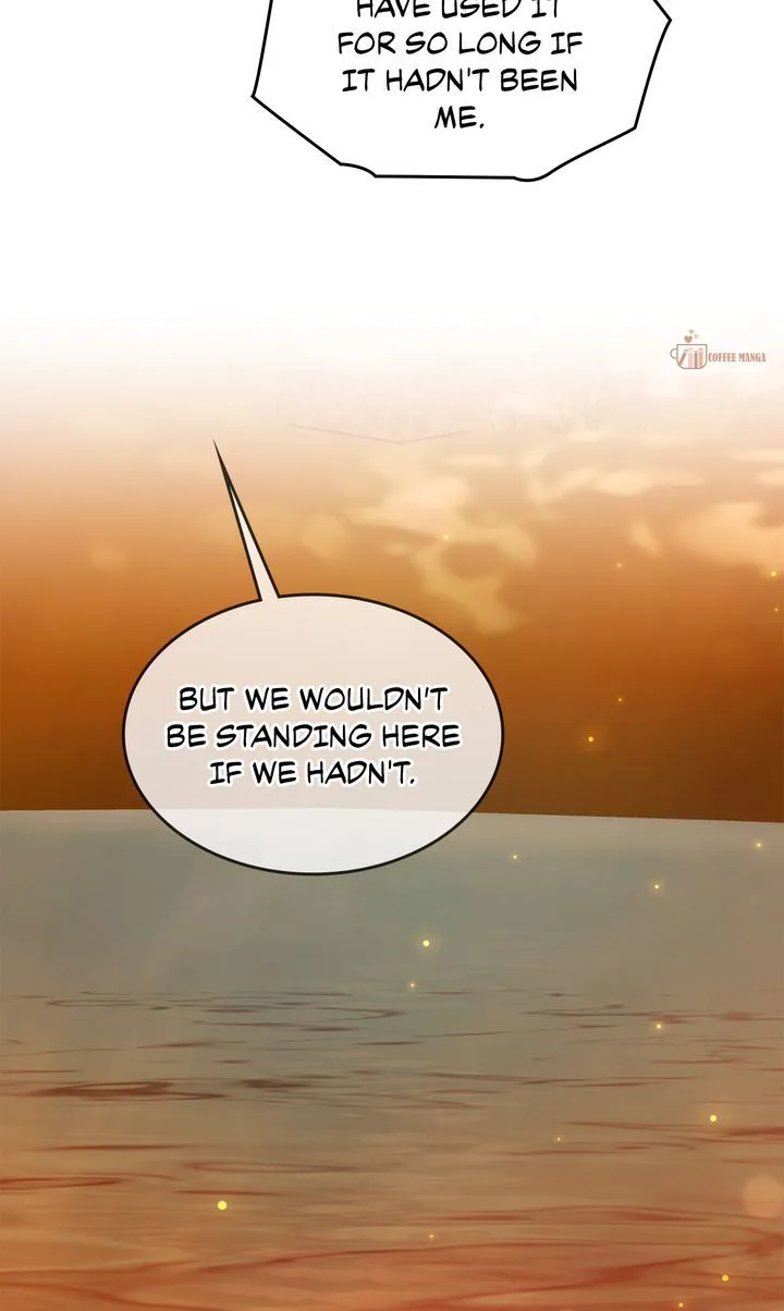 Terrarium Adventure chapter 110 page 67