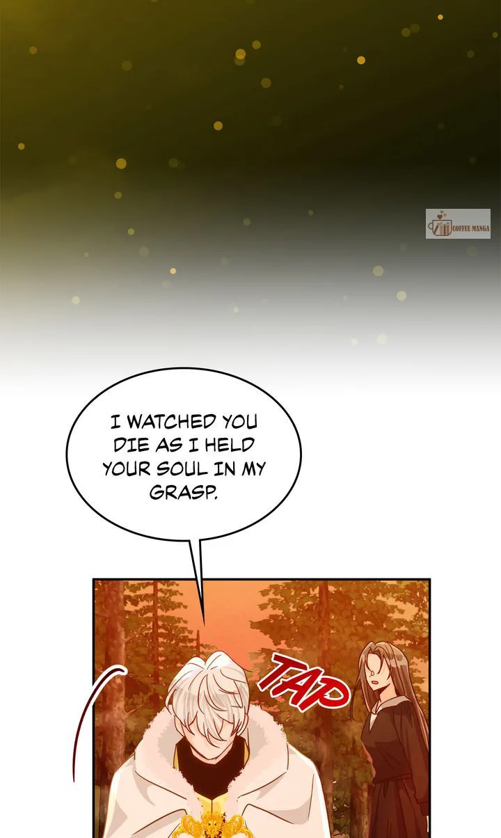 Terrarium Adventure chapter 110 page 69