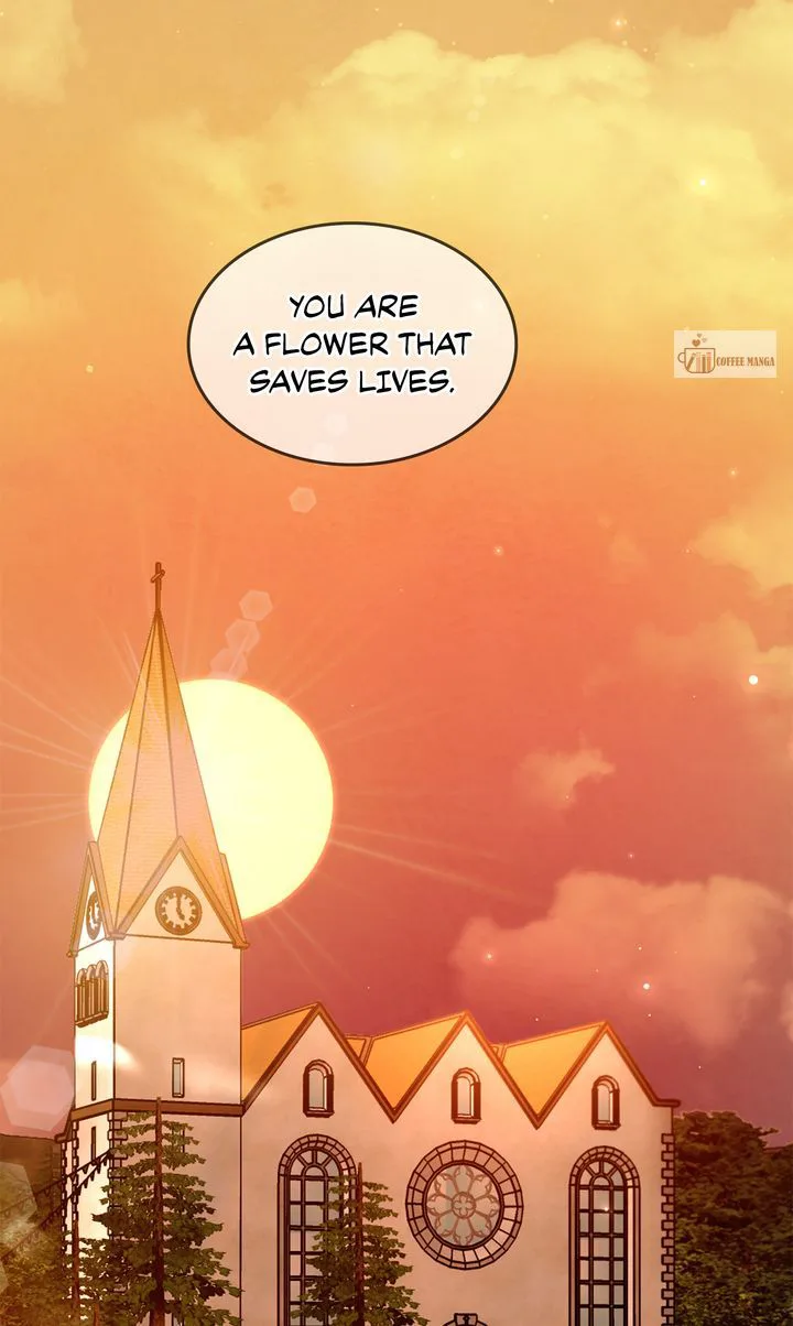 Terrarium Adventure chapter 110 page 80