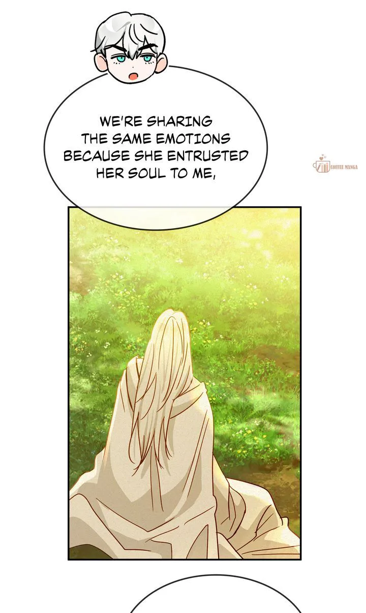 Terrarium Adventure chapter 110 page 89
