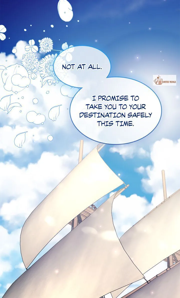 Terrarium Adventure chapter 111 page 32