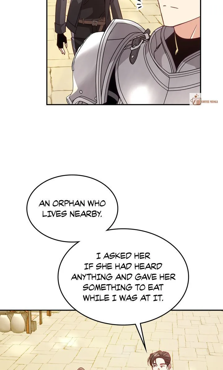 Terrarium Adventure chapter 111 page 63