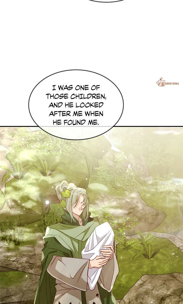 Terrarium Adventure chapter 111 page 67
