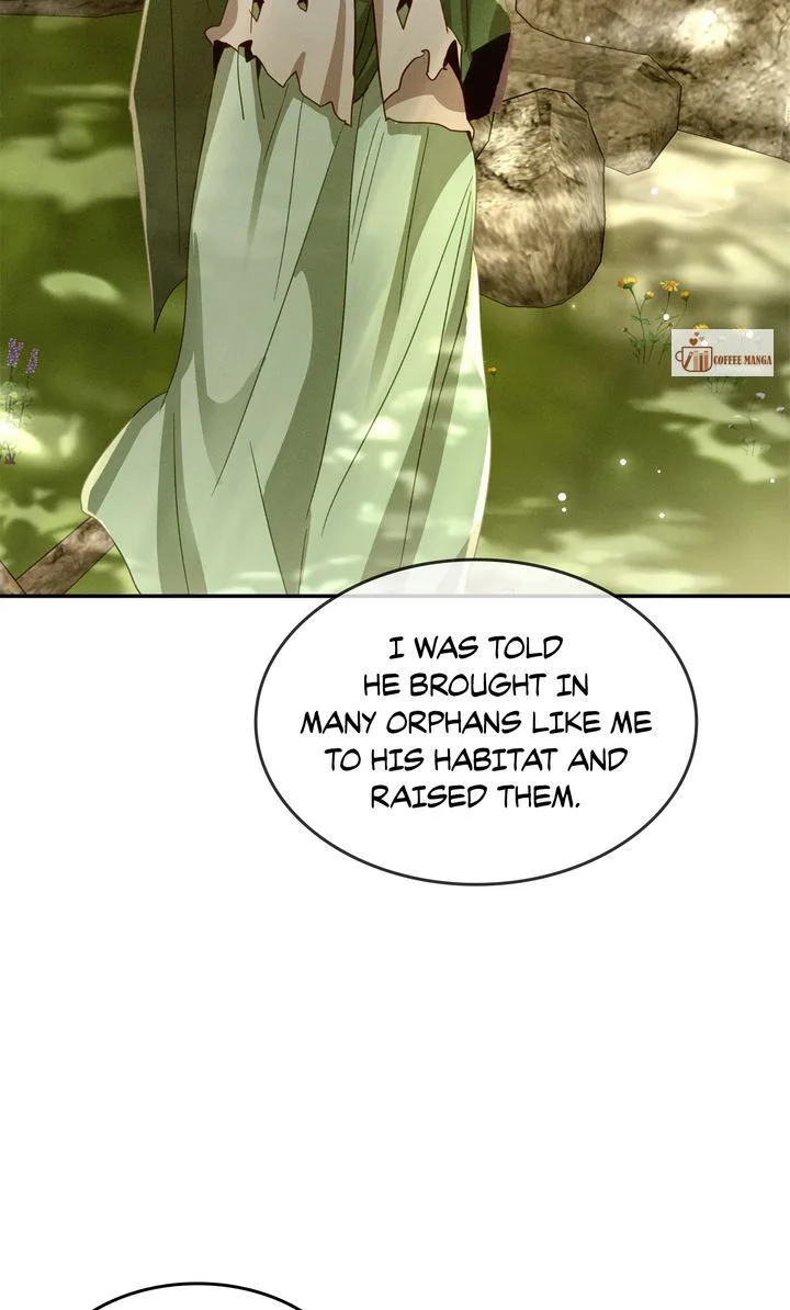 Terrarium Adventure chapter 111 page 68