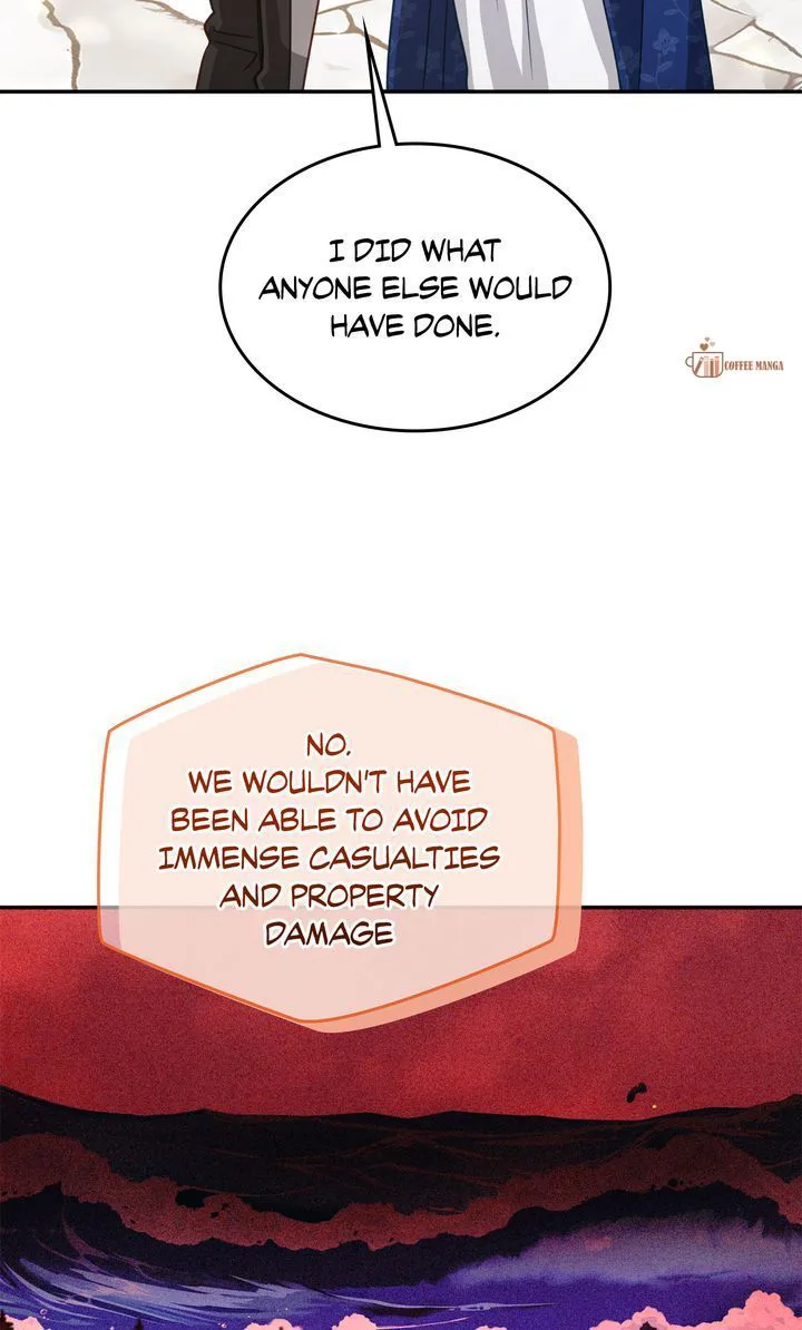 Terrarium Adventure chapter 111 page 9