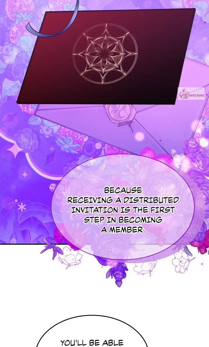 Terrarium Adventure chapter 112 page 78