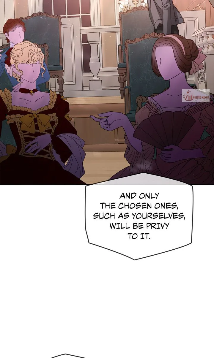 Terrarium Adventure chapter 113 page 34
