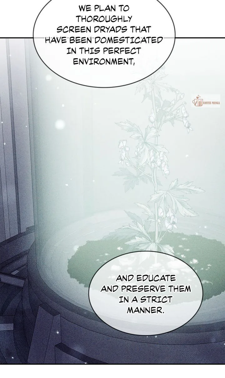 Terrarium Adventure chapter 113 page 44