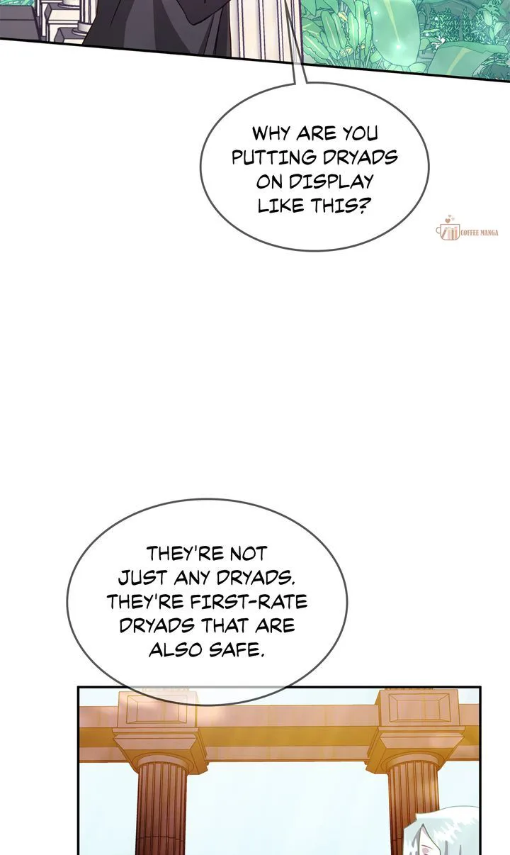 Terrarium Adventure chapter 113 page 5