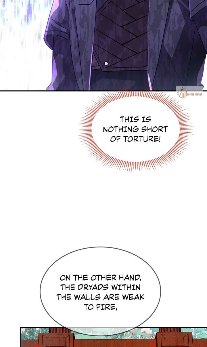 Terrarium Adventure chapter 113 page 55