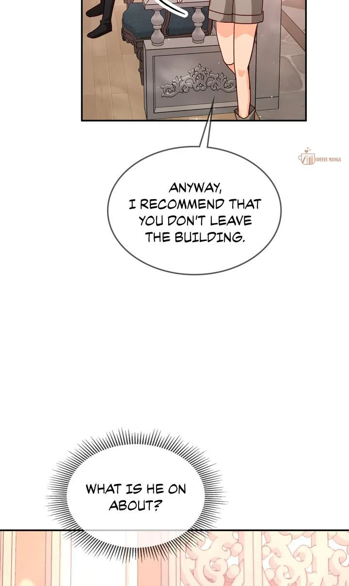 Terrarium Adventure chapter 113 page 62