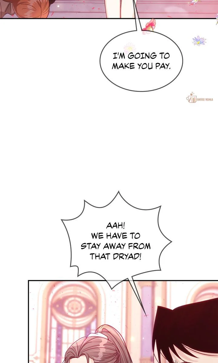 Terrarium Adventure chapter 114 page 58
