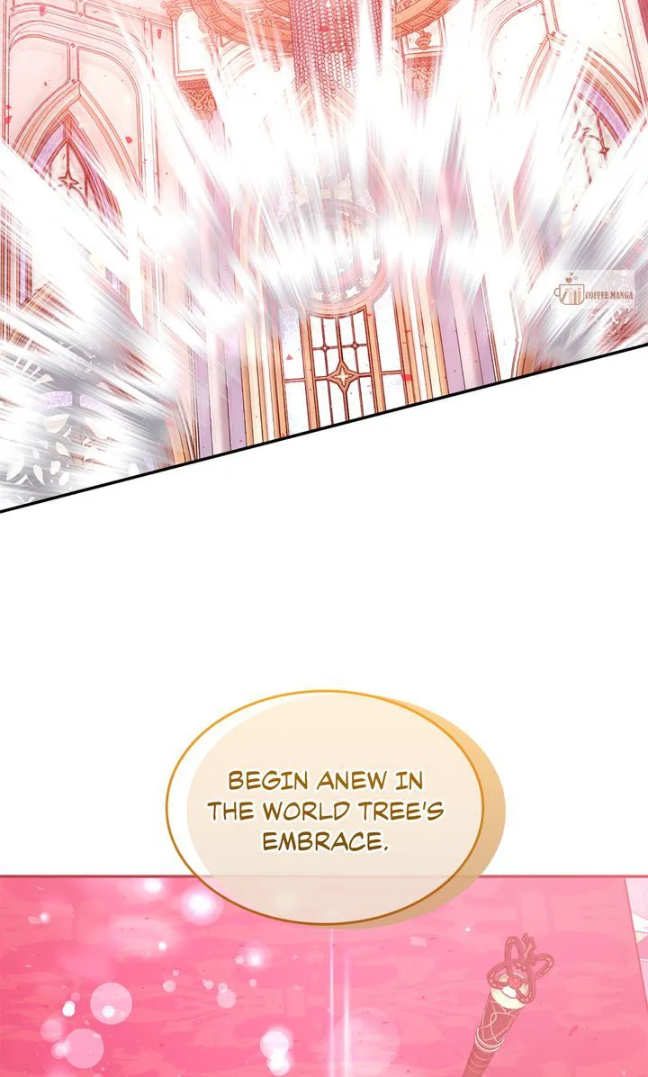 Terrarium Adventure chapter 114 page 69