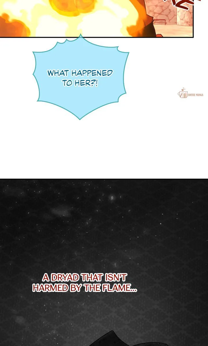 Terrarium Adventure chapter 115 page 80