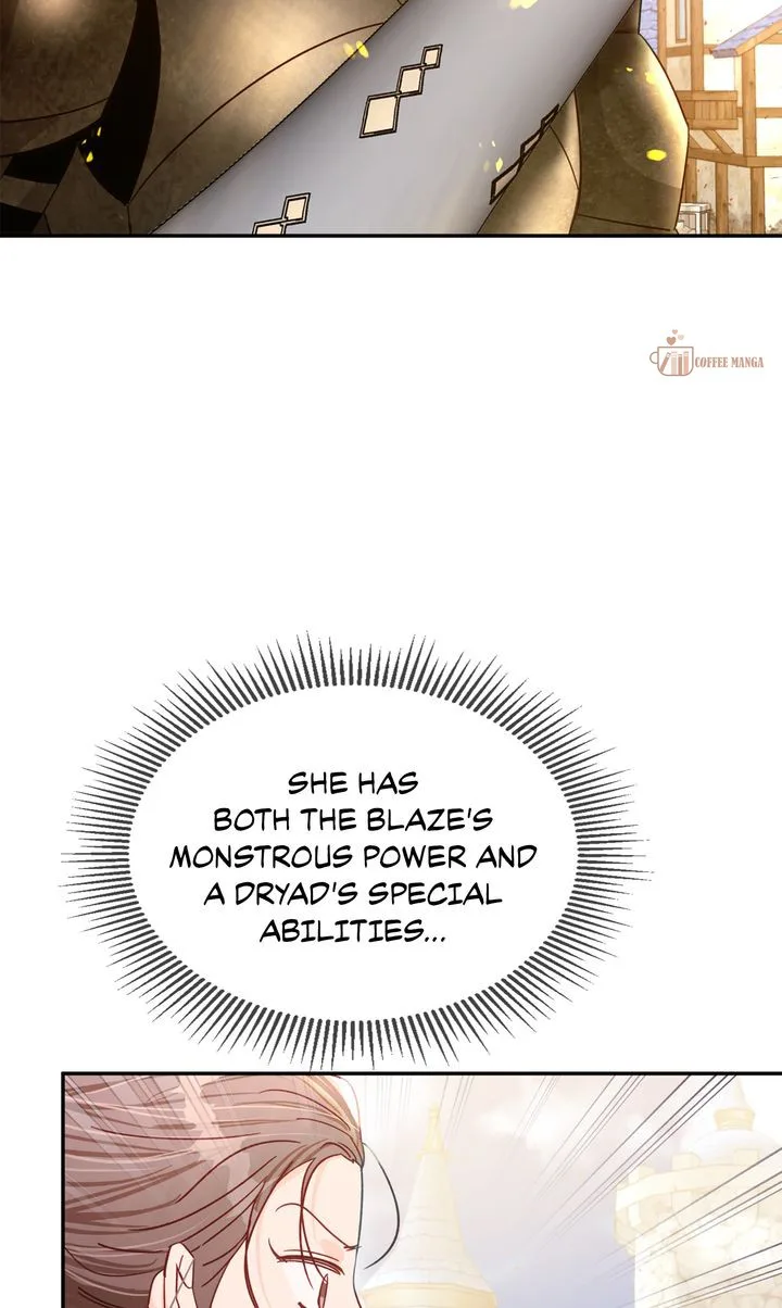 Terrarium Adventure chapter 116 page 17