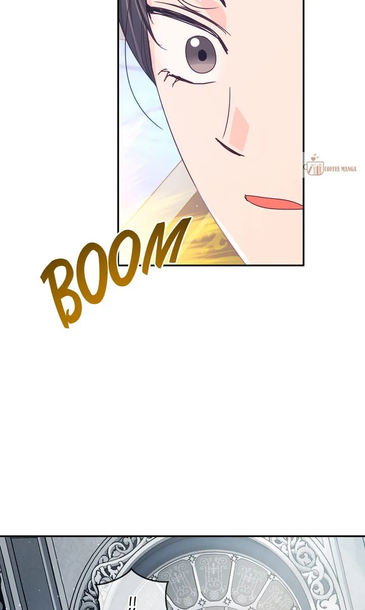 Terrarium Adventure chapter 116 page 74