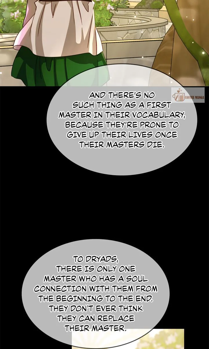 Terrarium Adventure chapter 118 page 68