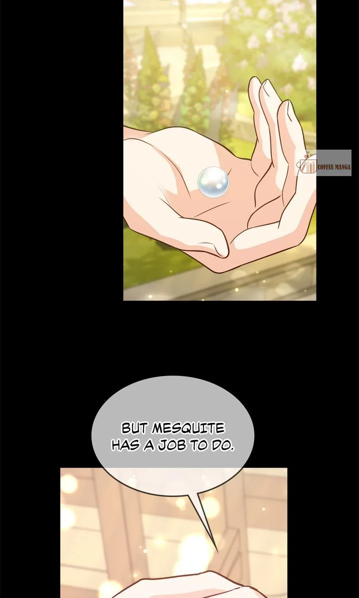 Terrarium Adventure chapter 118 page 69