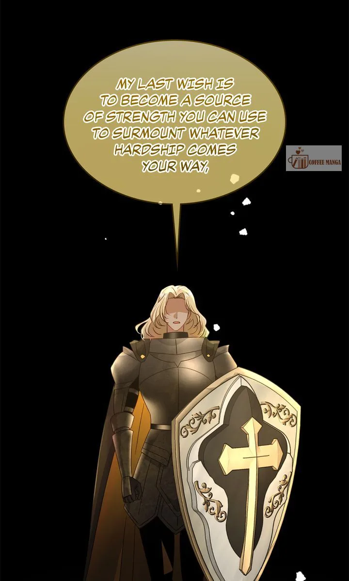 Terrarium Adventure chapter 118 page 75