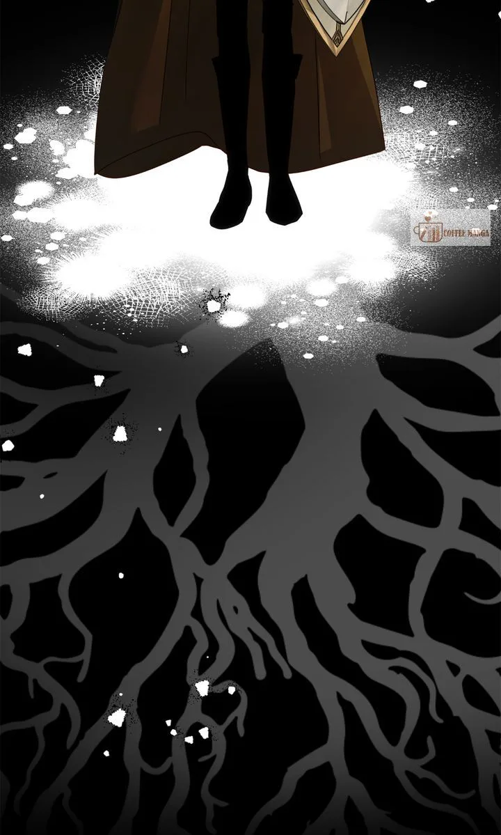 Terrarium Adventure chapter 118 page 76