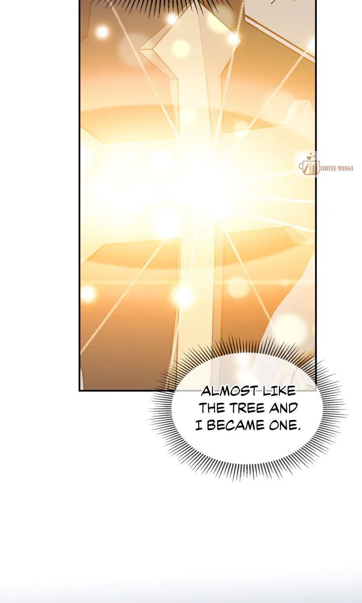 Terrarium Adventure chapter 118 page 82