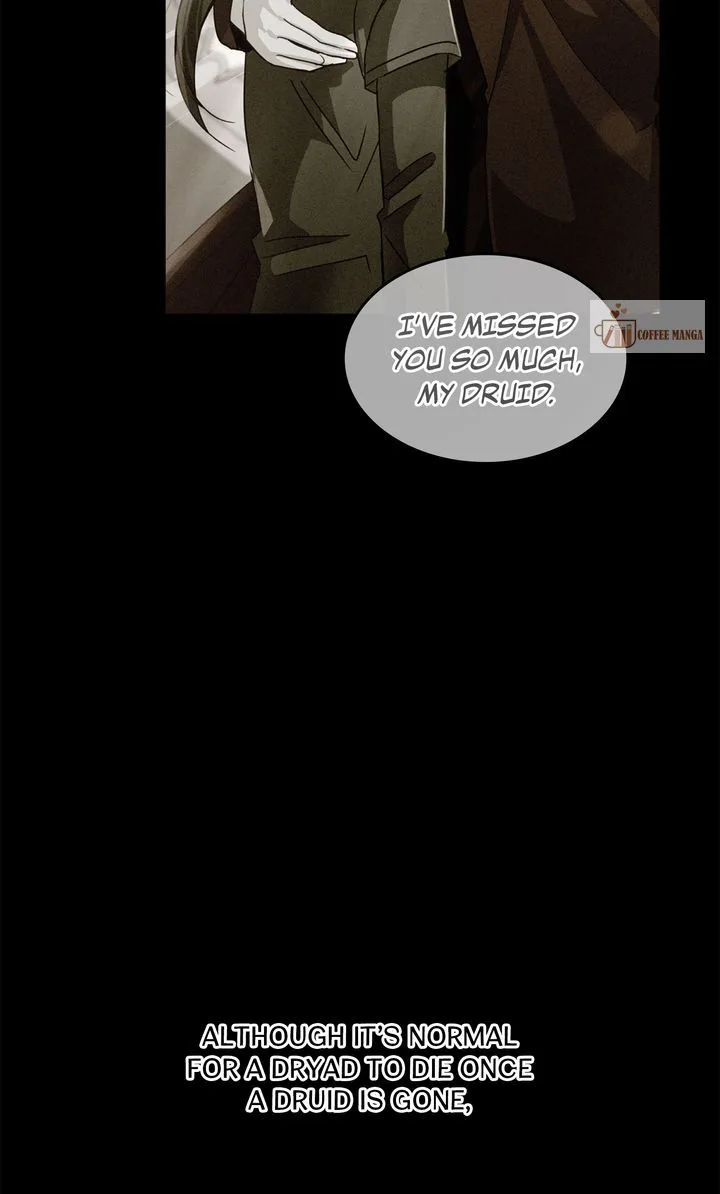 Terrarium Adventure chapter 119 page 33