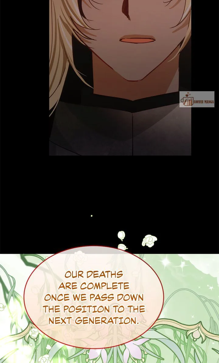 Terrarium Adventure chapter 119 page 36