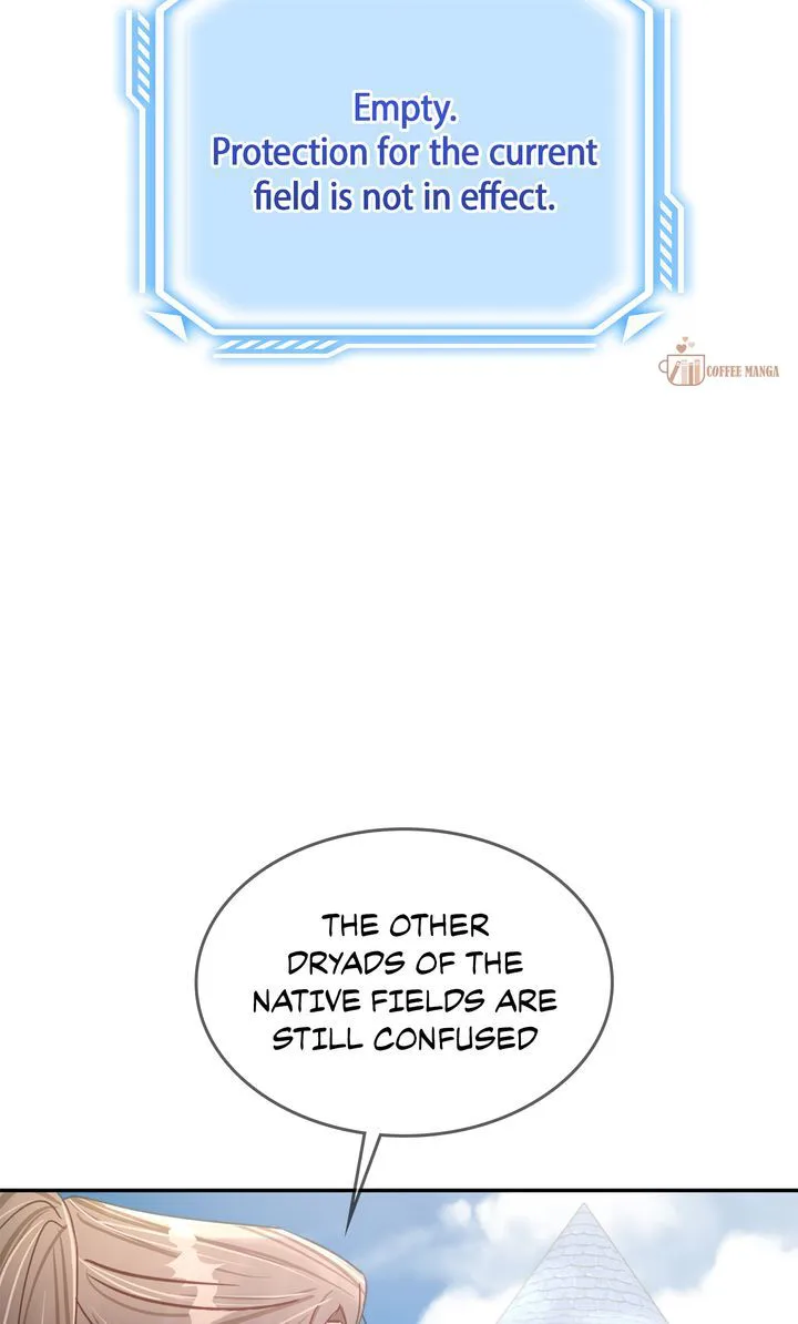 Terrarium Adventure chapter 119 page 68
