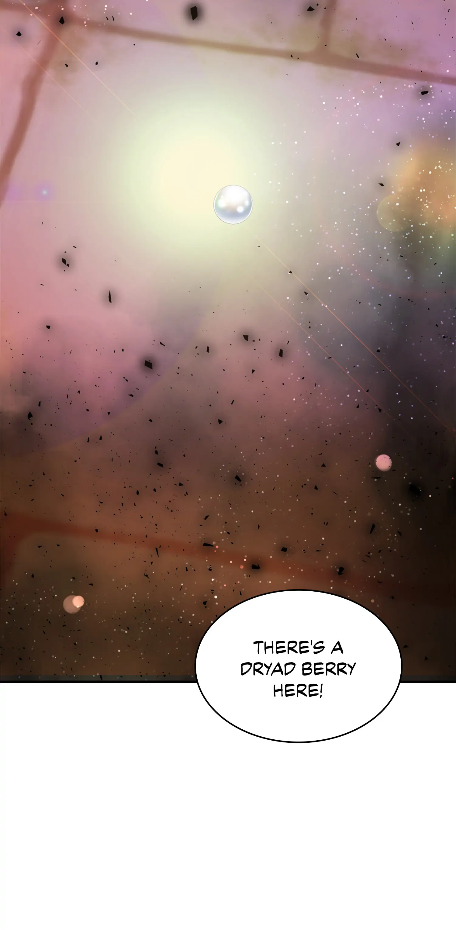 Terrarium Adventure chapter 36 page 23