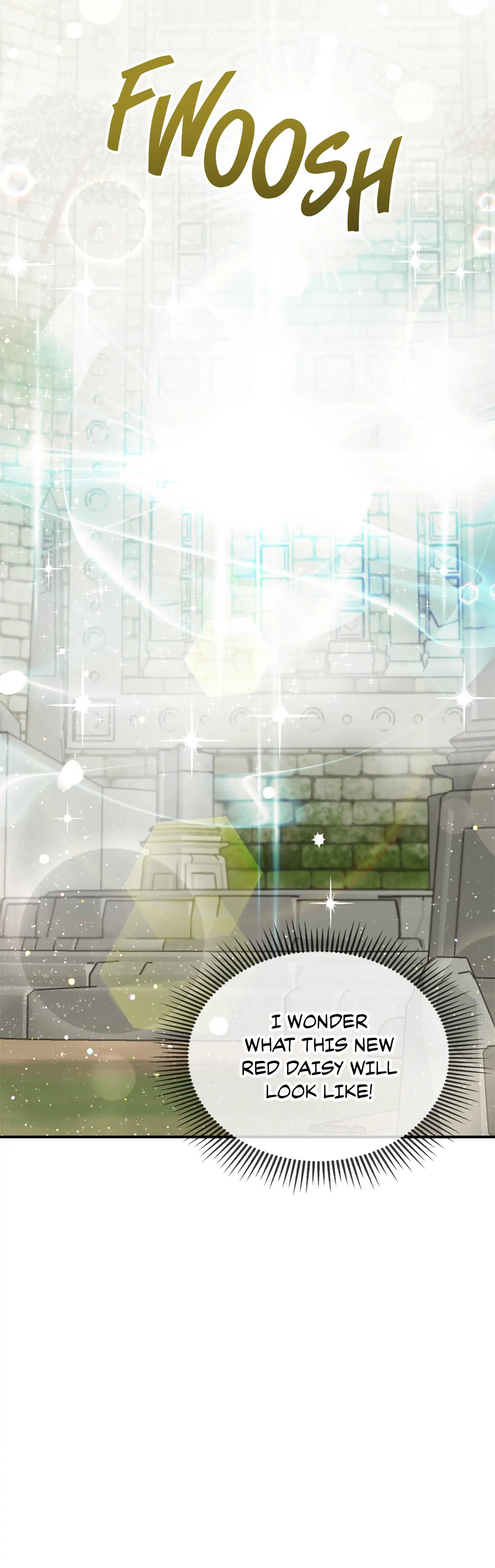 Terrarium Adventure chapter 36 page 49