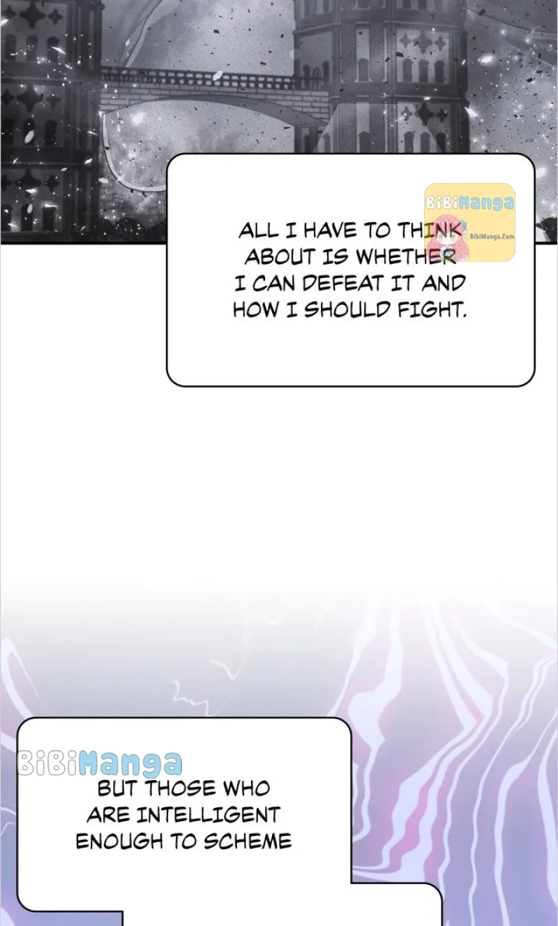 Terrarium Adventure chapter 44 page 28