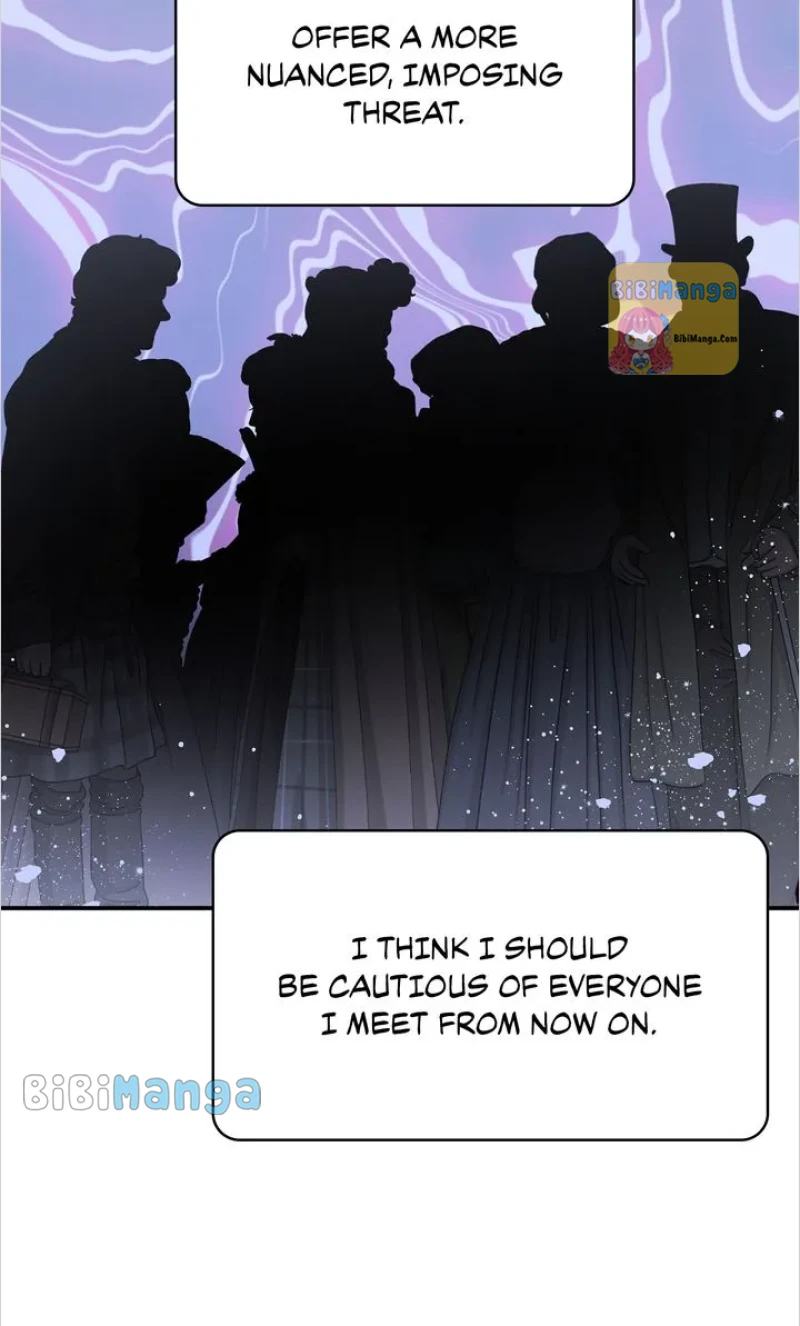 Terrarium Adventure chapter 44 page 29