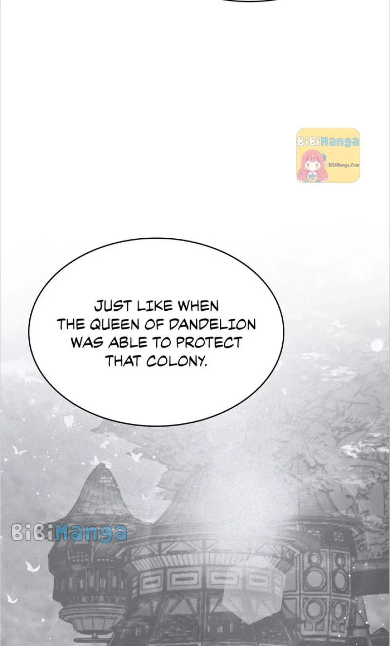 Terrarium Adventure chapter 44 page 44