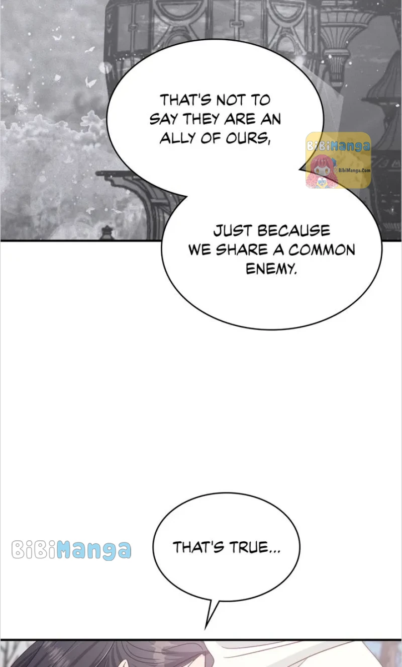 Terrarium Adventure chapter 44 page 45