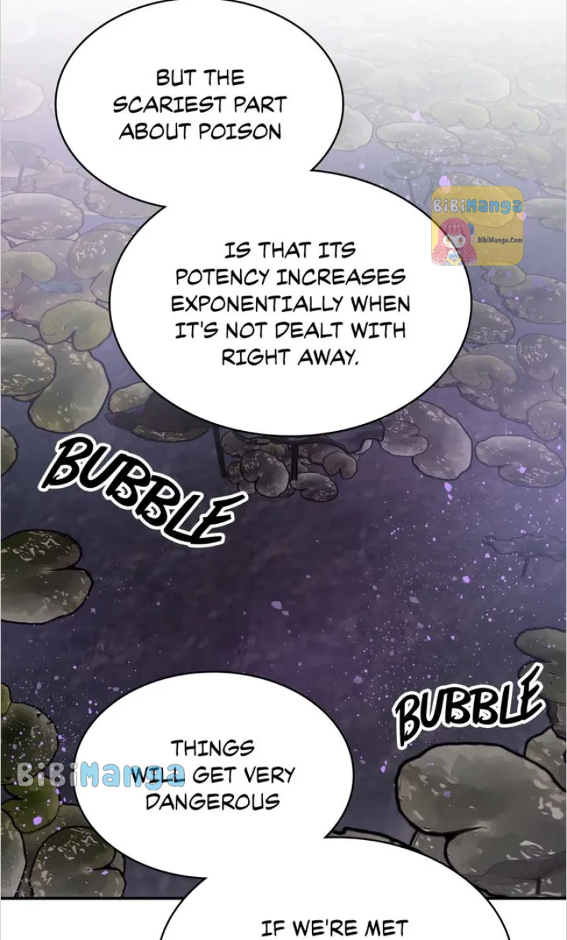 Terrarium Adventure chapter 44 page 59