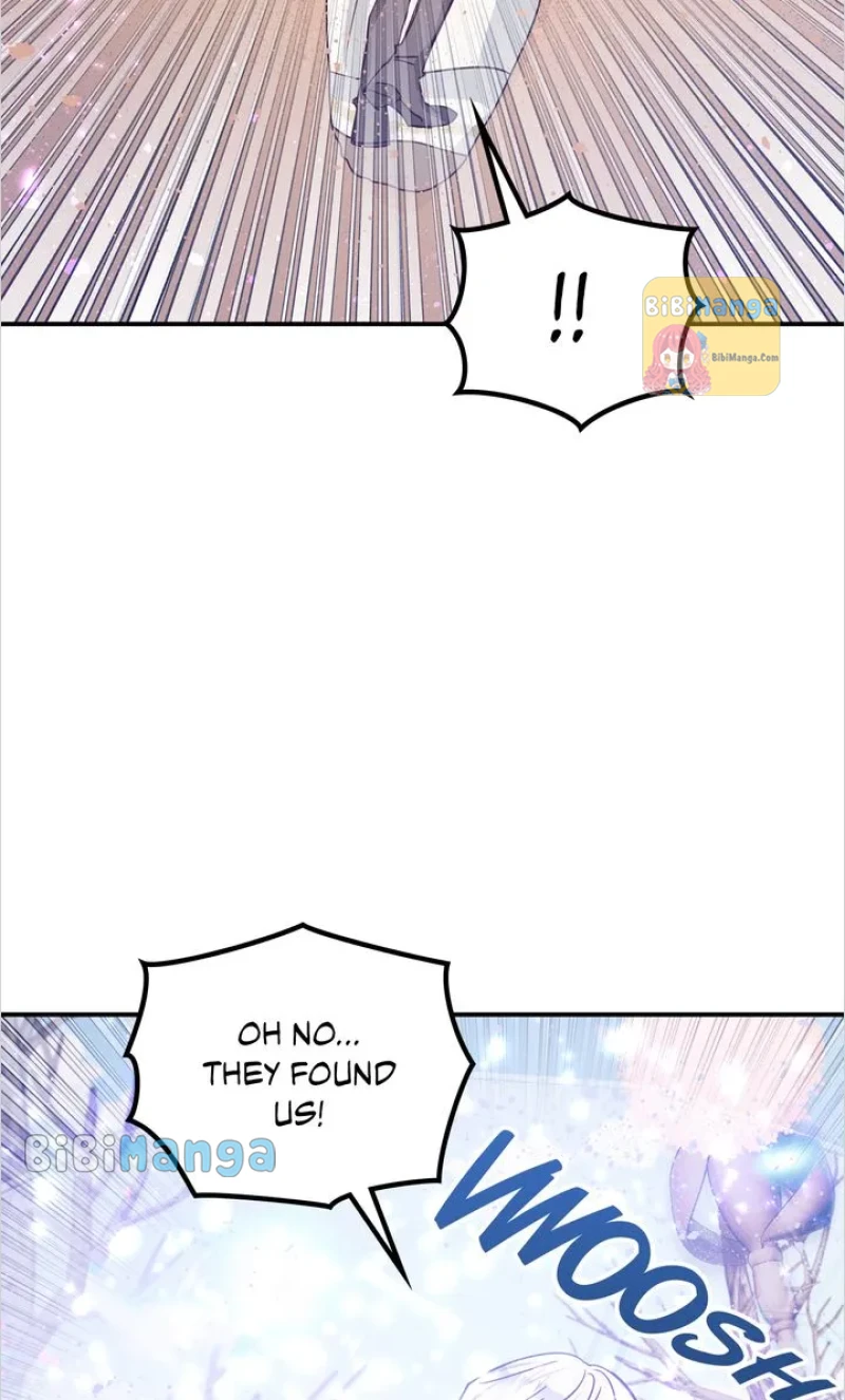 Terrarium Adventure chapter 44 page 65