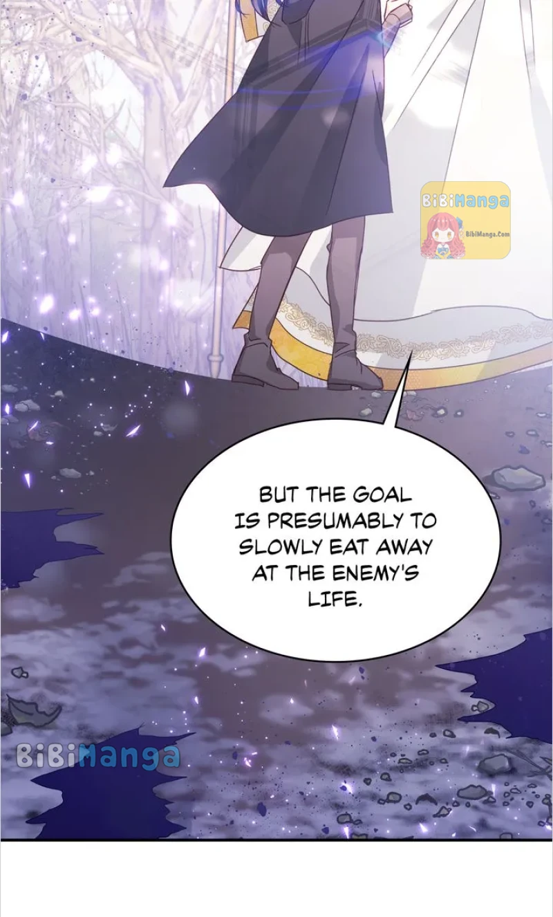 Terrarium Adventure chapter 44 page 69