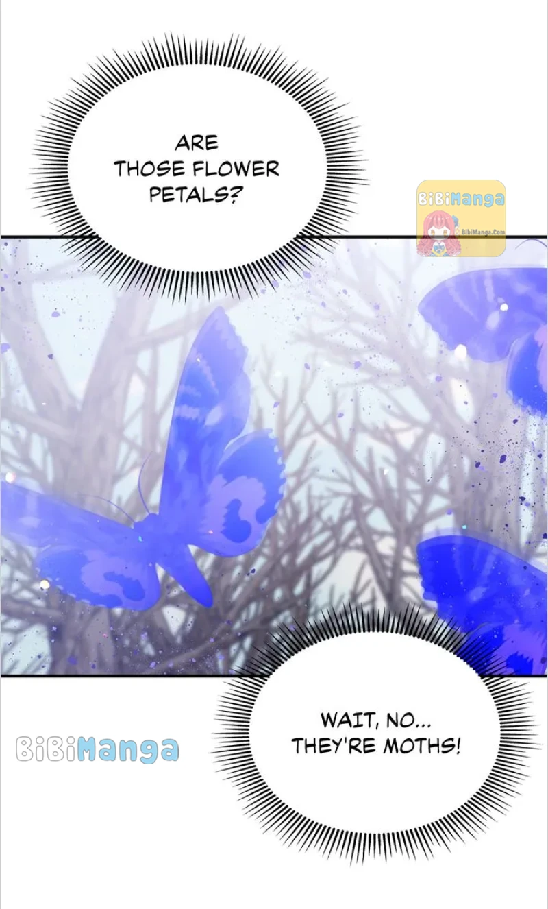 Terrarium Adventure chapter 44 page 74