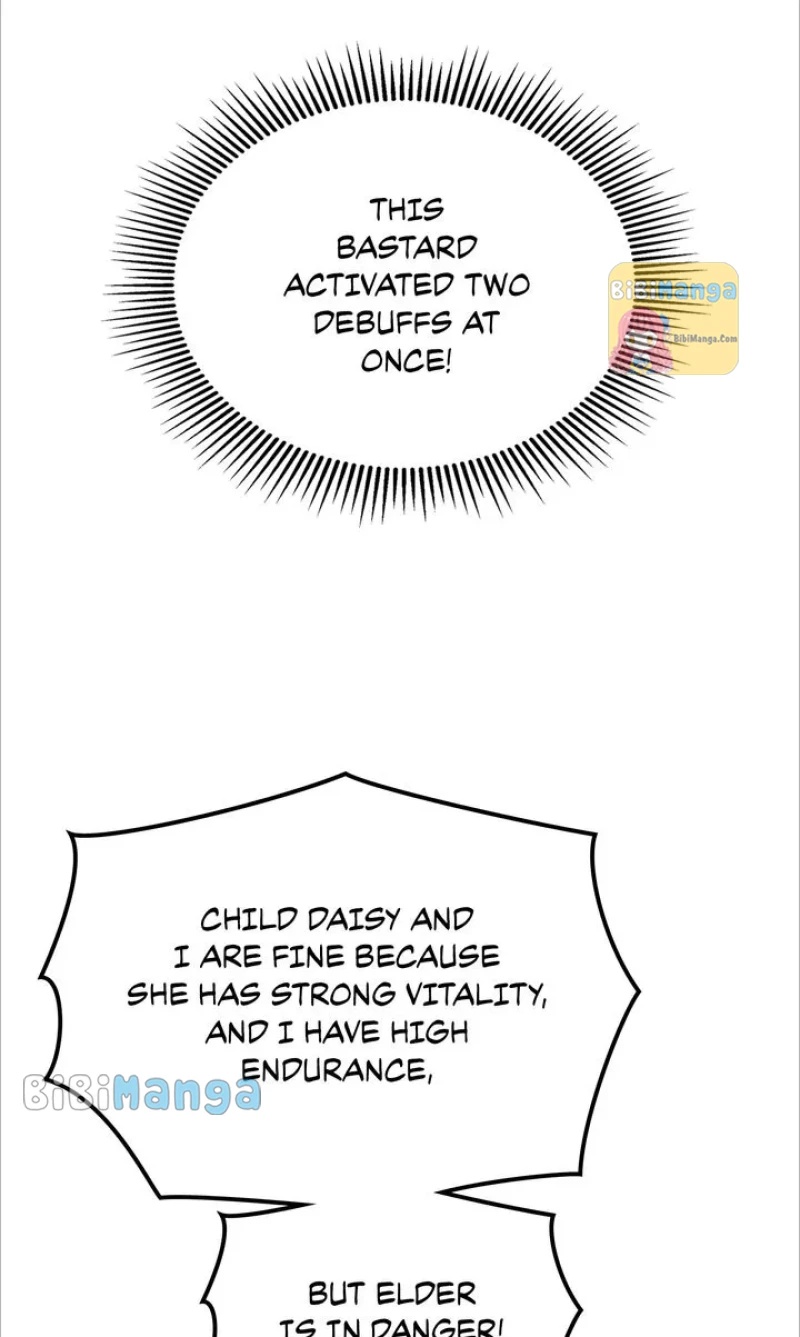 Terrarium Adventure chapter 45 page 10