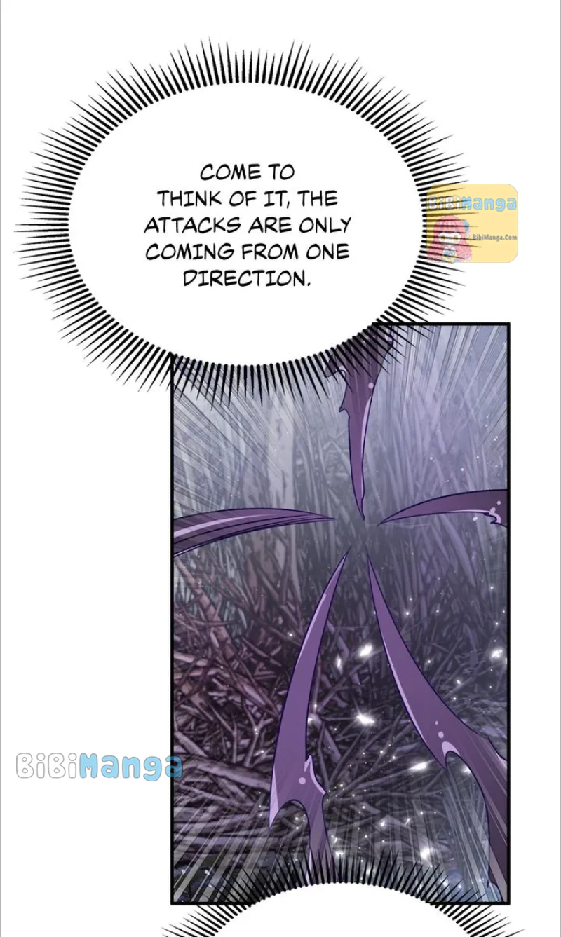 Terrarium Adventure chapter 45 page 29
