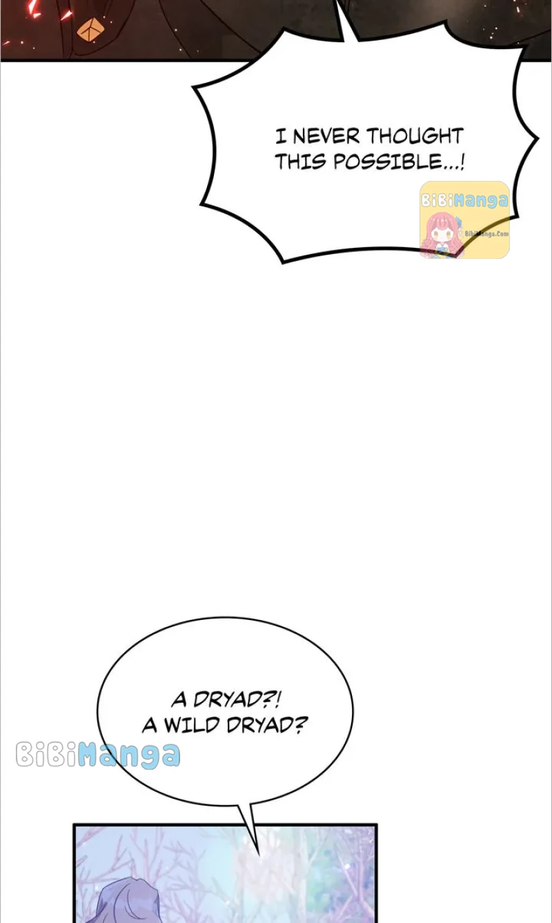 Terrarium Adventure chapter 45 page 40